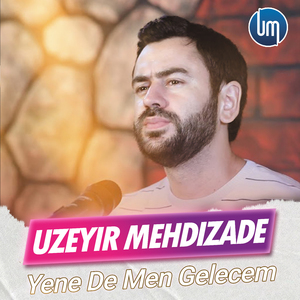 Yene De Men Gelecem