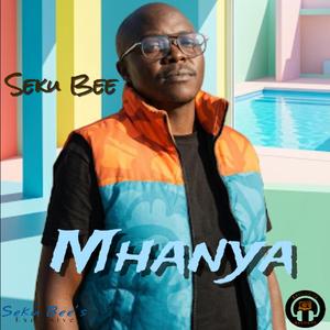 Mhanya