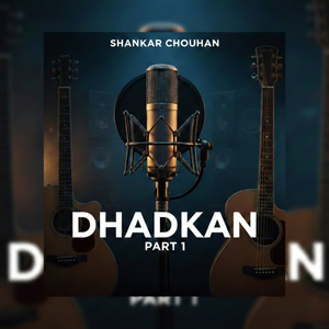 DHADKAN, PT. 1