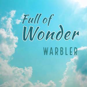 Full of Wonder