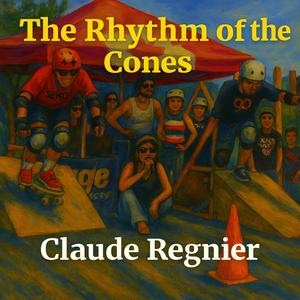 The Rhythm of the Cones