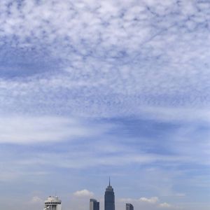 Laito Roi Tawng - sim sa lam ma du