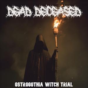Ostrogothia Witch Trial