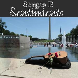 Sentimiento