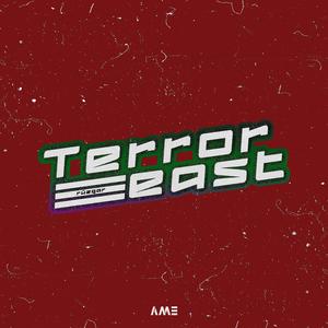 Terroreast