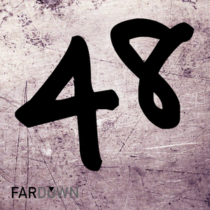 Freek (Original Mix)