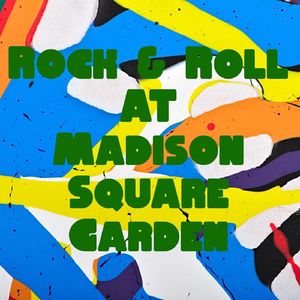 Hits Medley: Wait a Million Years, Midnight Confession, Live for Today, Temptation Eyes (Live)