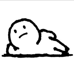 胡广生（Cover任素汐）