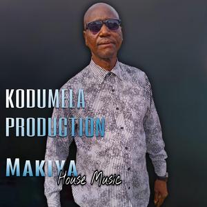 Makiya_House music