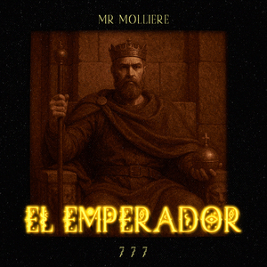 El Emperador