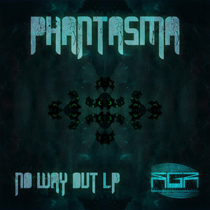 Come to Me (Sub Antix Remix)