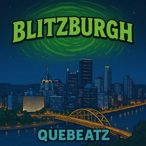 BlitzBURGH