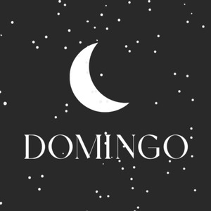 Domingo