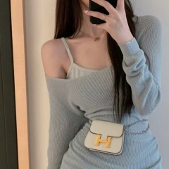 回答的人不在 (DJ版)