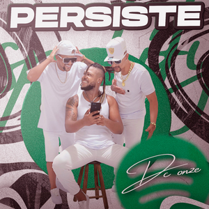 Persiste