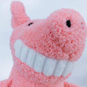 暧昧关系（prod.by.9mm