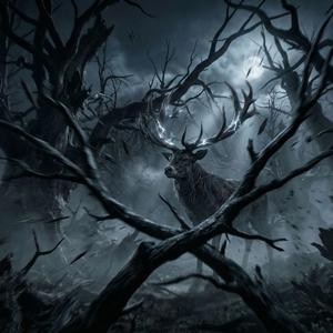 ถ้ายังมี