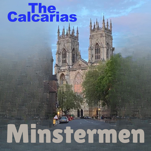 Minstermen