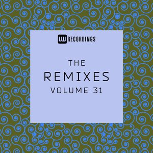 Gotta Have (Moodena Remix)