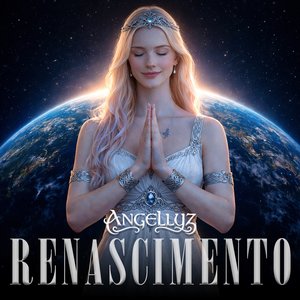 Ritmo-Sagrado
