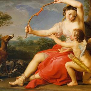 Cupid (feat. Sosa, lon & Swxsh)