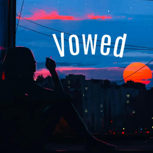 Vowed
