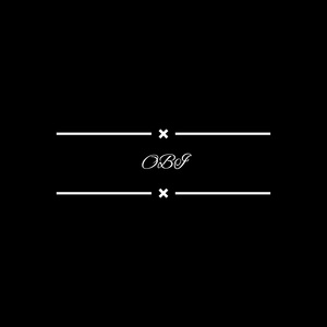 OBi