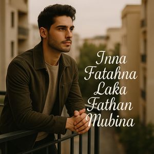 Inna Fatahna Laka Fathan Mubina