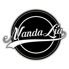 Dj Nanda V2 2