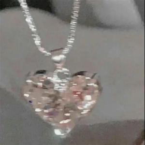 我一点都不想你