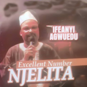 Ijeenu, Pt. 1
