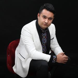 Anarhan-阿娜尔汗