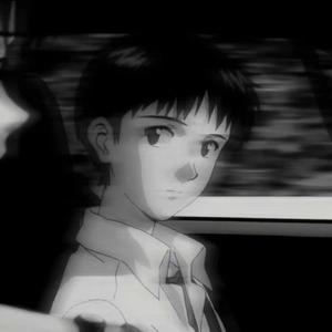 老男孩（翻自 抖音）