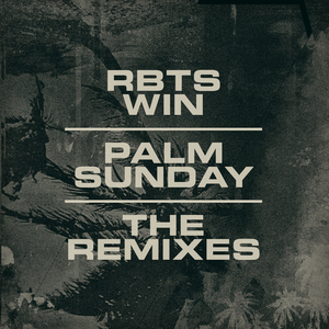 So Celebrate (Luzius Stone Remix)