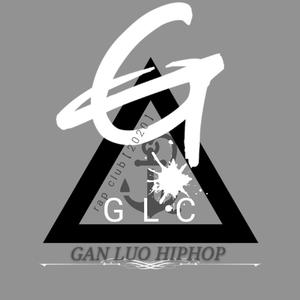 甘洛gai道2020cypher[GLC]