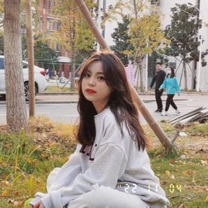 雨晴&旅行（prod.pvki）