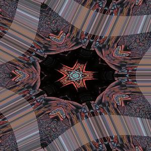 sometime soon (that's just the way things go)