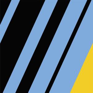 That Looks Like a House