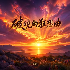破曉的狂想曲