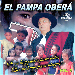 Yo Tengo un Sobrino Ciego