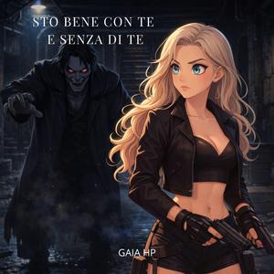 Sto Bene Con Te e Senza di Te (Alternative Version)