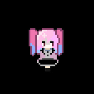 ぎゅっとしてはーとがきゅんっ