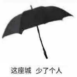 这座城少了个人(Loop Mix)