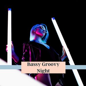 LET IT ROLL (Original Mix)