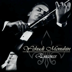 Minuet From Divertimento No.17 In D Major, K.334