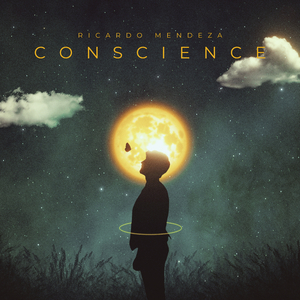 Conscience