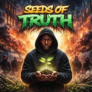 Seeds of Truth