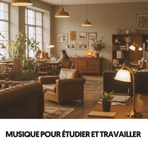 Flamenco-gefühlvolle Solos