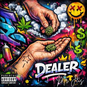 Dealer
