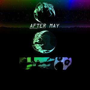 zombie katie's makeover after her suicide.sfw //AFTER MAY